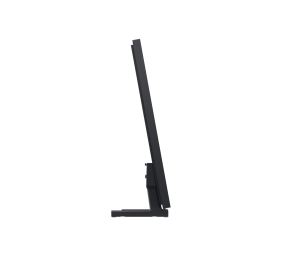 SAMSUNG TV The Frame 32inch QE32LS03CBU