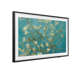 SAMSUNG TV The Frame 32inch QE32LS03CBU
