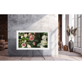 SAMSUNG TV The Frame 32inch QE32LS03CBU
