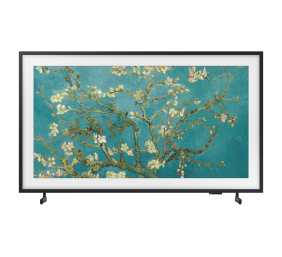 SAMSUNG TV The Frame 32inch QE32LS03CBU