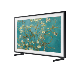 SAMSUNG TV The Frame 32inch QE32LS03CBU