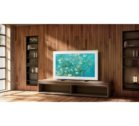 SAMSUNG TV The Frame 32inch QE32LS03CBU