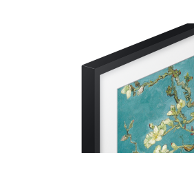 SAMSUNG TV The Frame 32inch QE32LS03CBU
