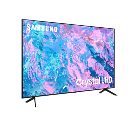 SAMSUNG TV UHD 55inch UE55CU7172U