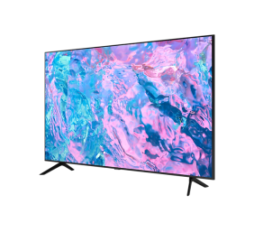 SAMSUNG TV UHD 55inch UE55CU7172U