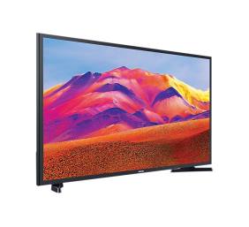 SAMSUNG LED TV 32inch UE32T5372CD