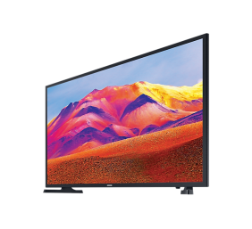SAMSUNG LED TV 32inch UE32T5372CD