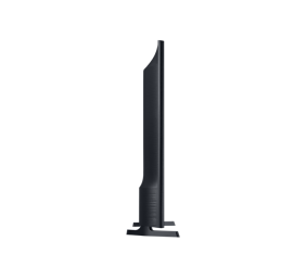 SAMSUNG LED TV 32inch UE32T5372CD