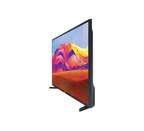 SAMSUNG LED TV 32inch UE32T5372CD