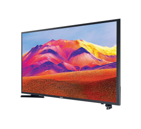 SAMSUNG LED TV 32inch UE32T5372CD