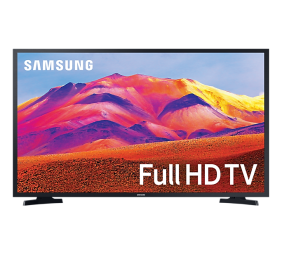 SAMSUNG LED TV 32inch UE32T5372CD