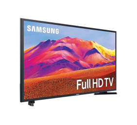 SAMSUNG LED TV 32inch UE32T5372CD