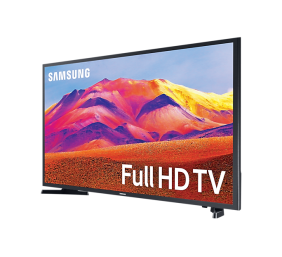 SAMSUNG LED TV 32inch UE32T5372CD