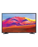 SAMSUNG LED TV 32inch UE32T5372CD