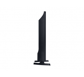 SAMSUNG LED TV 32inch UE32T4302AE