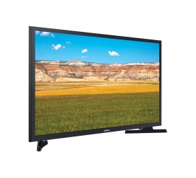 SAMSUNG LED TV 32inch UE32T4302AE