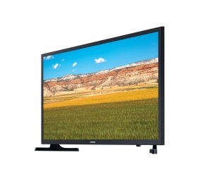 SAMSUNG LED TV 32inch UE32T4302AE