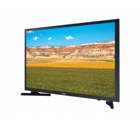 SAMSUNG LED TV 32inch UE32T4302AE