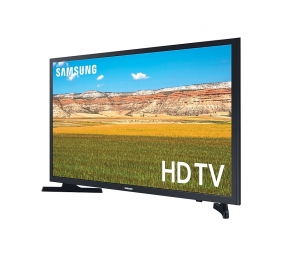 SAMSUNG LED TV 32inch UE32T4302AE