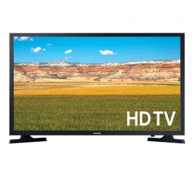 SAMSUNG LED TV 32inch UE32T4302AE