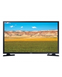 SAMSUNG LED TV 32inch UE32T4302AE