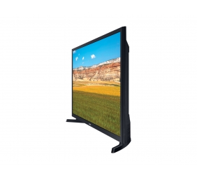 SAMSUNG LED TV 32inch UE32T4302AE