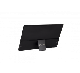 VERBATIM PMT-14 Portable Touchscreen