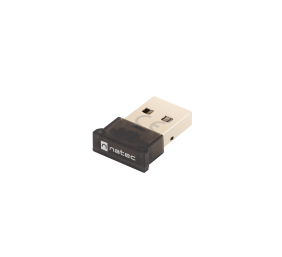 Natec Bluetooth 5.0 Receiver Fly | Natec | Bluetooth 5.0 Receiver | Fly