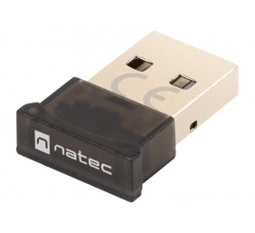 Natec Bluetooth 5.0 Receiver Fly | Natec | Bluetooth 5.0 Receiver | Fly