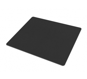 Natec | Mouse Pad | Evapad 10-Pack | Black