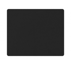 Natec | Mouse Pad | Evapad 10-Pack | mm | Black