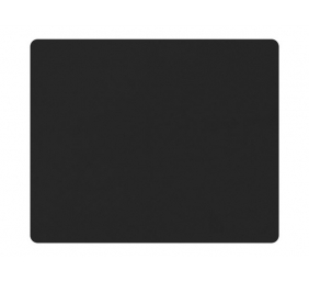 Natec | Mouse Pad | Evapad 10-Pack | Black