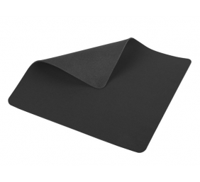 Natec | Mouse Pad | Evapad 10-Pack | Black