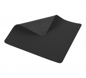 Natec | Mouse Pad | Evapad 10-Pack | Black