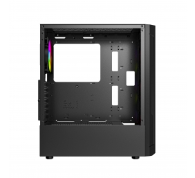 GEMBIRD Gaming computer case Fornax 400X