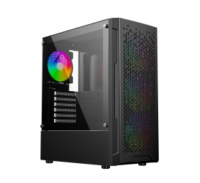 GEMBIRD Gaming computer case Fornax 400X