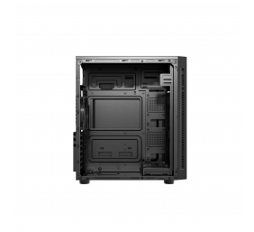 GEMBIRD Computer office case Fornax 160