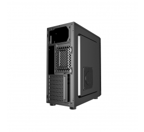 GEMBIRD Computer office case Fornax 160