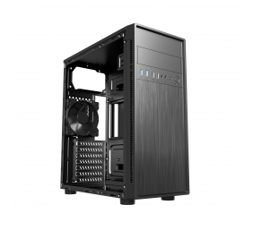 GEMBIRD Computer office case Fornax 160