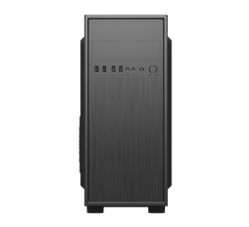 GEMBIRD Computer office case Fornax 160