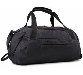 Thule | Fits up to size  " | Duffel Bag 35L | TAWD-135 Aion | Bag | Black | " | Shoulder strap