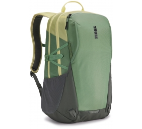 Thule | Fits up to size  " | Backpack 23L | TEBP-4216  EnRoute | Backpack | Agave/Basil | "