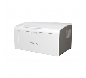 Pantum P2509W | Mono | Laser | Laser Printer | Wi-Fi
