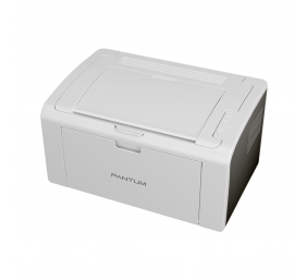 Pantum P2509W | Mono | Laser | Laser Printer | Wi-Fi