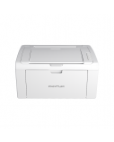 Pantum P2509W | Mono | Laser | Laser Printer | Wi-Fi