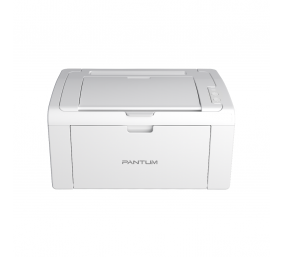 Pantum Printer P2509W Mono, Laser, A4, Wi-Fi