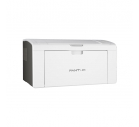 Pantum P2509W | Mono | Laser | Laser Printer | Wi-Fi