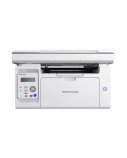 Pantum | Multifunction Printer | M6509NW | Laser | Mono | Laser Multifunction | A4 | Wi-Fi