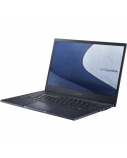 Asus B5302CBA / i7 1255U/ 16GB/ 1TB/ 13.3 FHD 300 nits/Intel Iris/ BL/FingerPrint/ W11P/ W2y