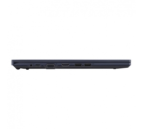 Asus B1500CBA i3 1215U/ 4GB/512GB Nvme/ 15.6 inch FHD 250 nits/Intel UHD/DOS/W2Y